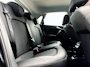 Audi A1 SPORTBACK | PDC | Climate | NAP
