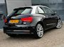 Audi A1 SPORTBACK | PDC | Climate | NAP