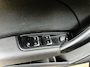 Audi A1 SPORTBACK | PDC | Climate | NAP