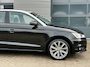 Audi A1 SPORTBACK | PDC | Climate | NAP