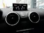 Audi A1 SPORTBACK | PDC | Climate | NAP