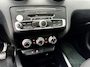 Audi A1 SPORTBACK | PDC | Climate | NAP