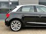 Audi A1 SPORTBACK | PDC | Climate | NAP