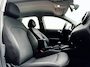 Audi A1 SPORTBACK | PDC | Climate | NAP