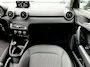 Audi A1 SPORTBACK | PDC | Climate | NAP