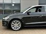 Audi A1 SPORTBACK | PDC | Climate | NAP