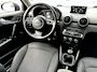 Audi A1 SPORTBACK | PDC | Climate | NAP