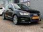 Audi A1 SPORTBACK | PDC | Climate | NAP