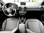 Audi A1 SPORTBACK | PDC | Climate | NAP