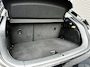 Audi A1 SPORTBACK | PDC | Climate | NAP