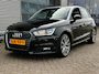 Audi A1 SPORTBACK | PDC | Climate | NAP