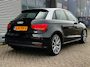 Audi A1 SPORTBACK | PDC | Climate | NAP
