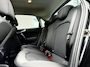Audi A1 SPORTBACK | PDC | Climate | NAP