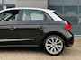 Audi A1 SPORTBACK | PDC | Climate | NAP