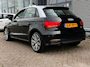 Audi A1 SPORTBACK | PDC | Climate | NAP