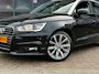 Audi A1 SPORTBACK | PDC | Climate | NAP