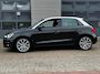 Audi A1 SPORTBACK | PDC | Climate | NAP