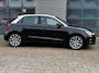 Audi A1 SPORTBACK | PDC | Climate | NAP