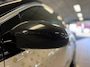 Opel Adam 1.0 Turbo Jam Favourite | NW APK | Cruise | PDC |