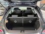 Opel Adam 1.0 Turbo Jam Favourite | NW APK | Cruise | PDC |