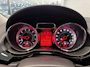 Opel Adam 1.0 Turbo Jam Favourite | NW APK | Cruise | PDC |