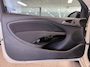Opel Adam 1.0 Turbo Jam Favourite | NW APK | Cruise | PDC |