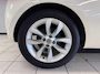 Opel Adam 1.0 Turbo Jam Favourite | NW APK | Cruise | PDC |