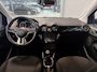 Opel Adam 1.0 Turbo Jam Favourite | NW APK | Cruise | PDC |