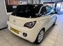 Opel Adam 1.0 Turbo Jam Favourite | NW APK | Cruise | PDC |