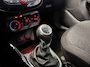 Opel Adam 1.0 Turbo Jam Favourite | NW APK | Cruise | PDC |
