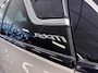 Opel Adam 1.0 Turbo Jam Favourite | NW APK | Cruise | PDC |