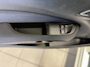 Opel Adam 1.0 Turbo Jam Favourite | NW APK | Cruise | PDC |