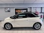 Opel Adam 1.0 Turbo Jam Favourite | NW APK | Cruise | PDC |