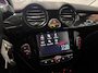 Opel Adam 1.0 Turbo Jam Favourite | NW APK | Cruise | PDC |