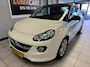 Opel Adam 1.0 Turbo Jam Favourite | NW APK | Cruise | PDC |