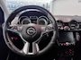 Opel Adam 1.0 Turbo Jam Favourite | NW APK | Cruise | PDC |
