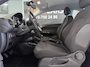 Opel Adam 1.0 Turbo Jam Favourite | NW APK | Cruise | PDC |
