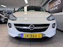 Opel Adam 1.0 Turbo Jam Favourite | NW APK | Cruise | PDC |