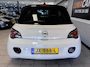 Opel Adam 1.0 Turbo Jam Favourite | NW APK | Cruise | PDC |