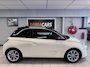 Opel Adam 1.0 Turbo Jam Favourite | NW APK | Cruise | PDC |