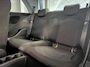 Opel Adam 1.0 Turbo Jam Favourite | NW APK | Cruise | PDC |
