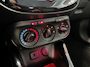 Opel Adam 1.0 Turbo Jam Favourite | NW APK | Cruise | PDC |