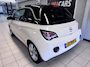 Opel Adam 1.0 Turbo Jam Favourite | NW APK | Cruise | PDC |