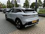 Renault Megane E-Tech techno 220 pk comfort range | pack driving & comfort |