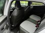 Renault Megane E-Tech techno 220 pk comfort range | pack driving & comfort |