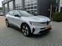 Renault Megane E-Tech techno 220 pk comfort range | pack driving & comfort |