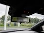 Renault Megane E-Tech techno 220 pk comfort range | pack driving & comfort |
