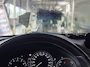 Renault Megane E-Tech techno 220 pk comfort range | pack driving & comfort |