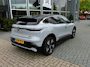 Renault Megane E-Tech techno 220 pk comfort range | pack driving & comfort |