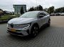 Renault Megane E-Tech techno 220 pk comfort range | pack driving & comfort |
